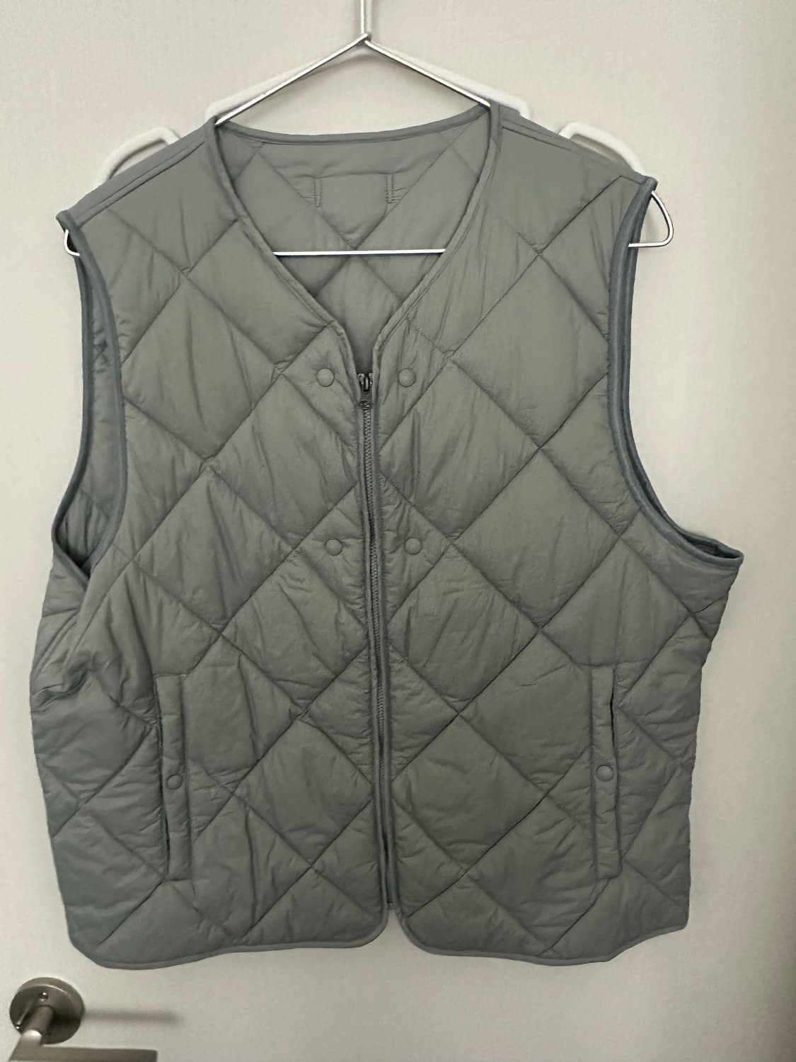 Beaker 상품이미지4