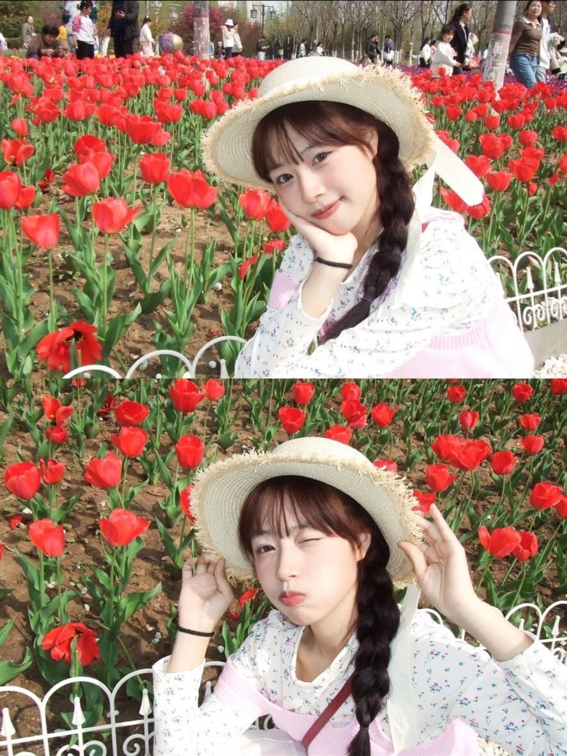[작례O/연예인픽!] 후지필름 Finepix Z2 디지털카메라 상품이미지3