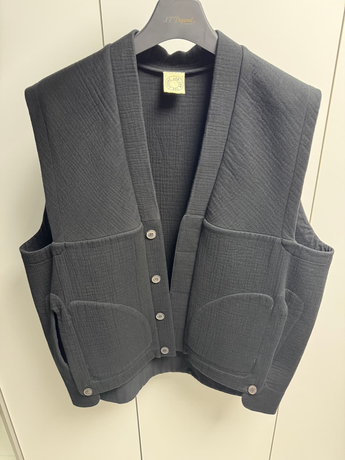 jan jan van essche  베스트 상품이미지1