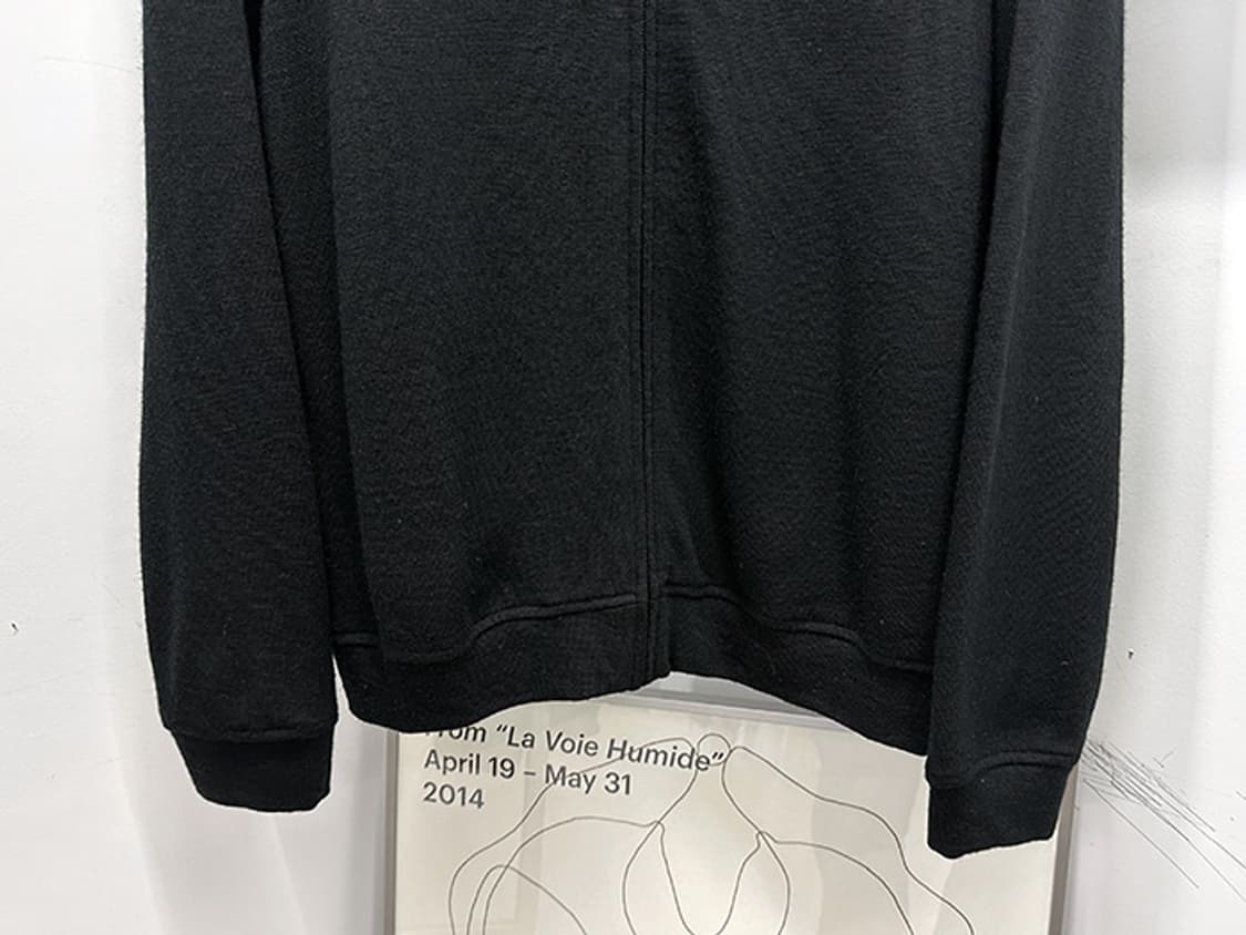 WOOLLGA (L) 상품이미지3