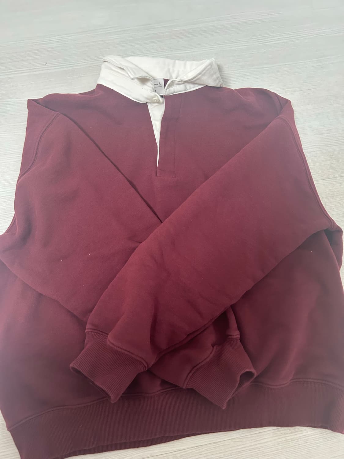 제멋 카라티 상품이미지2