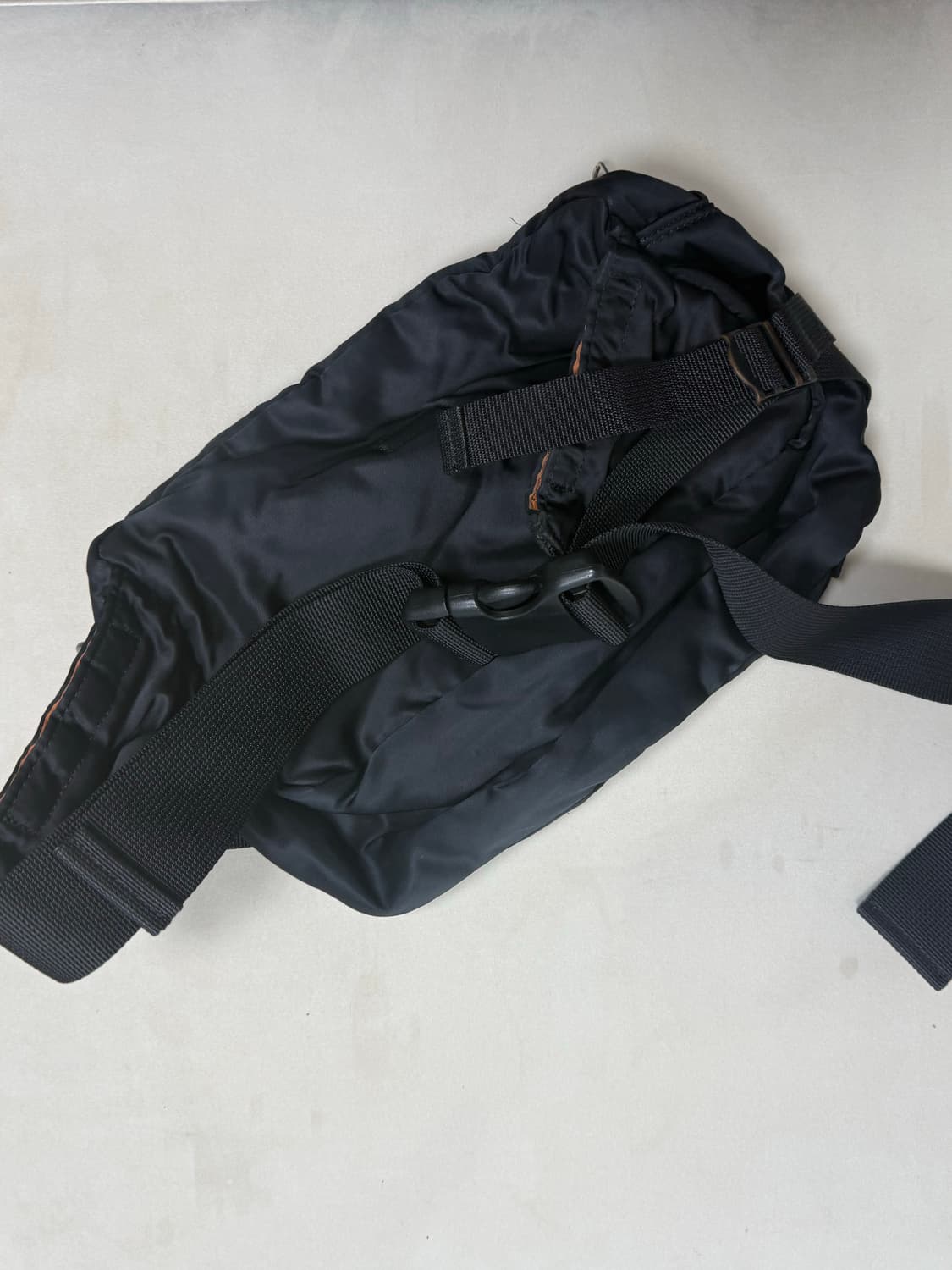 요시다포터 가방 상품이미지3