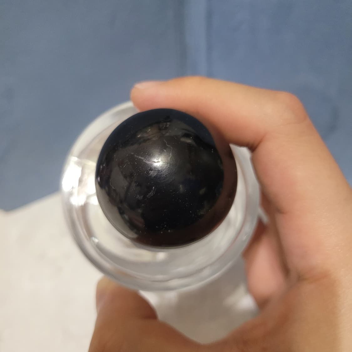 바이레도 팔레르모 EDP 100ml 향수 (K) 상품이미지9