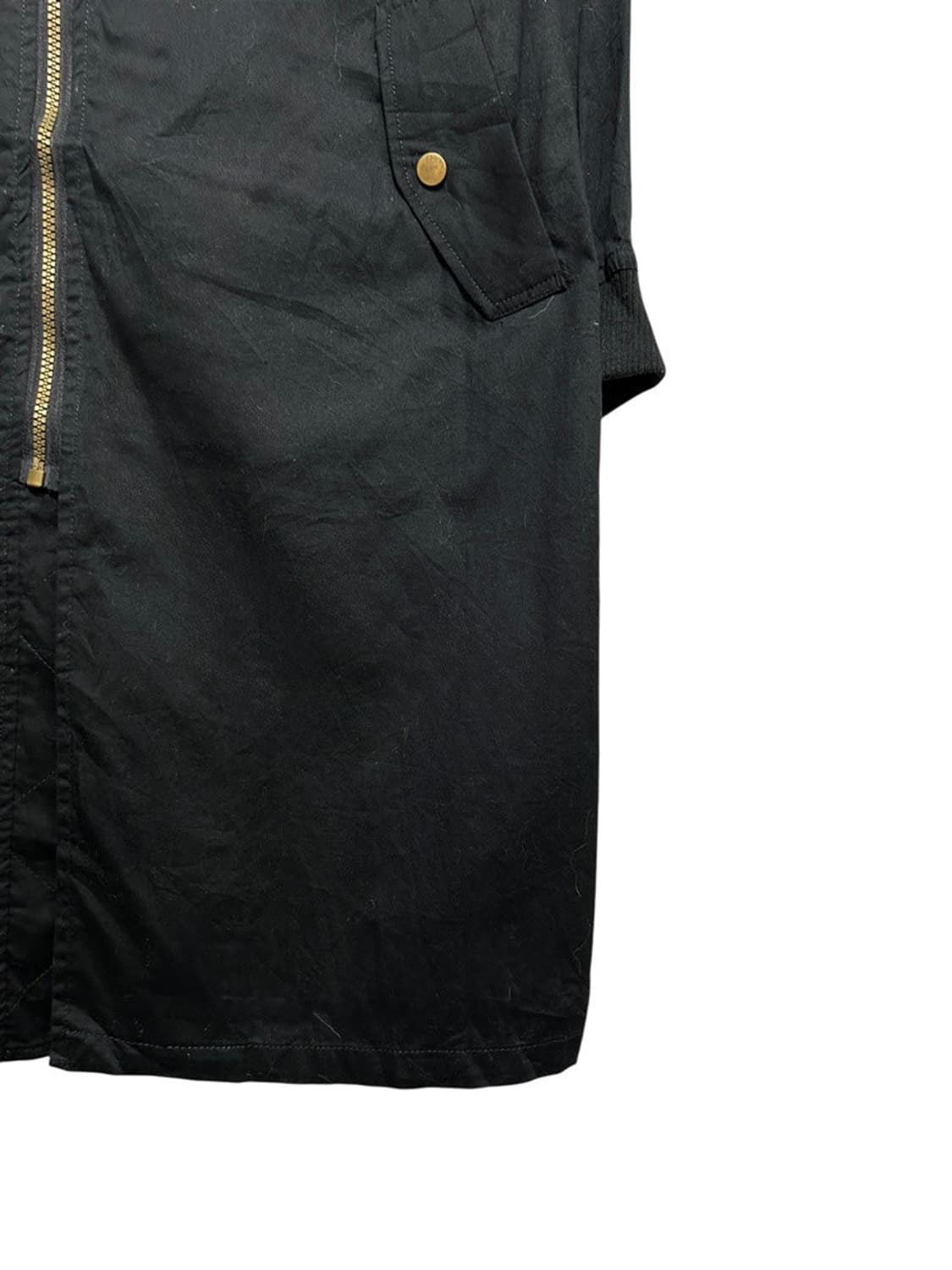 vtg jacket 상품이미지3
