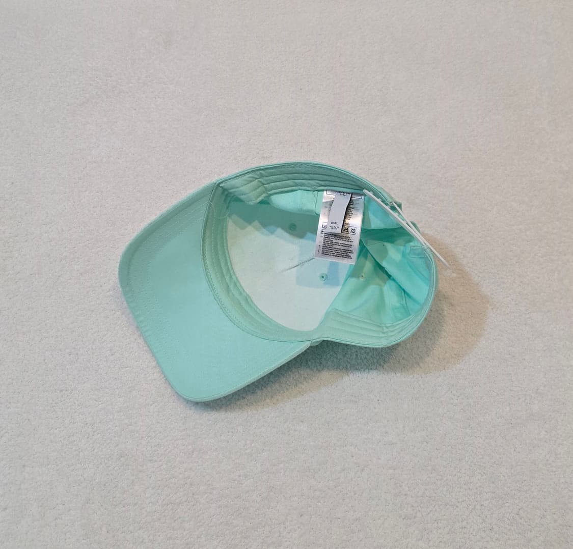 ADIDAS 아디다스 모자 상품이미지9