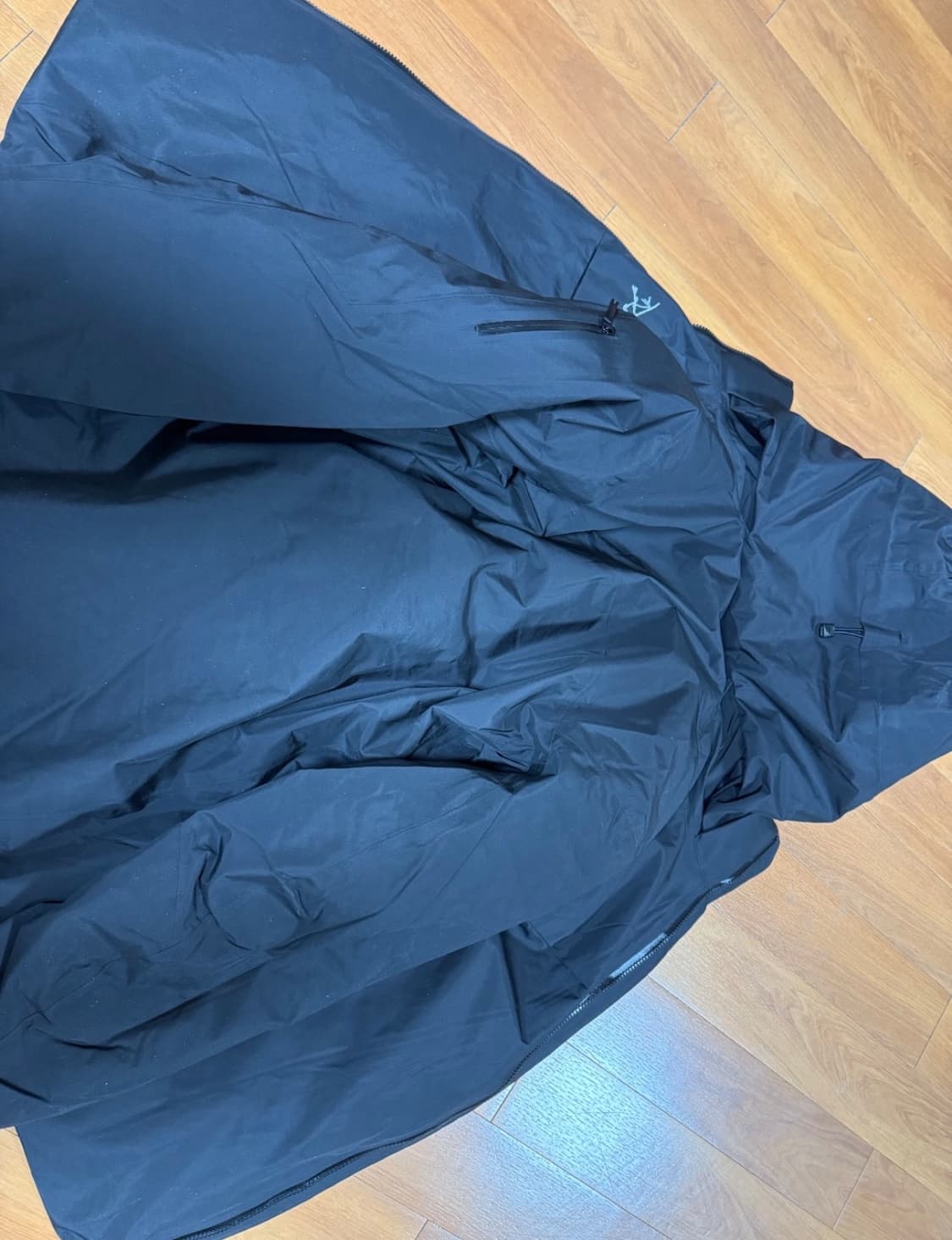 아크테릭스 마카이 상품이미지2