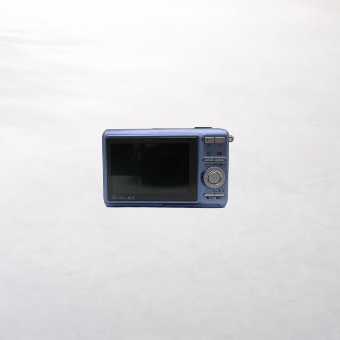 카시오 EXILIM EX-75 상품이미지3