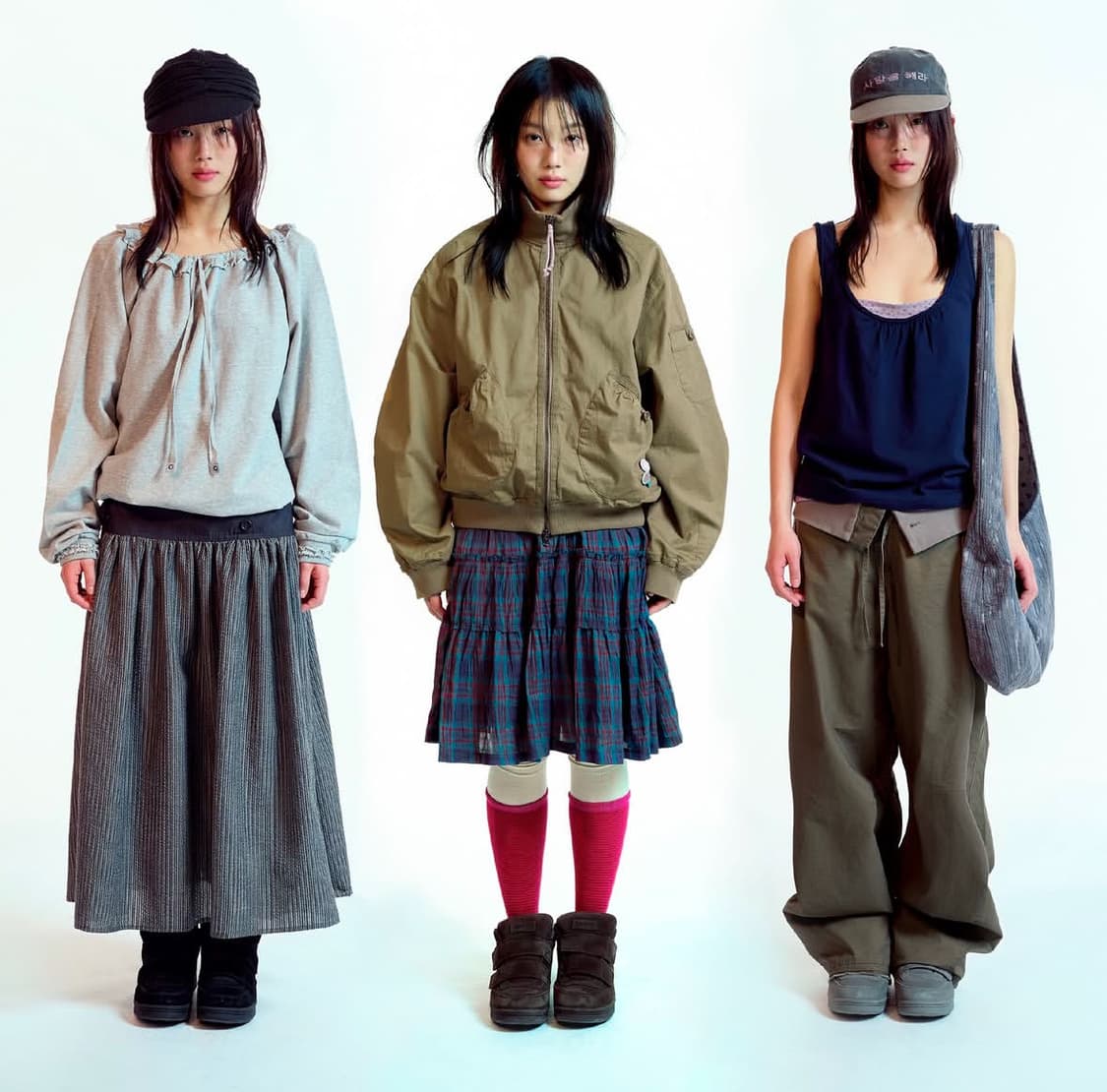 코이세이오 대리 구매 수고비❌ 상품이미지1