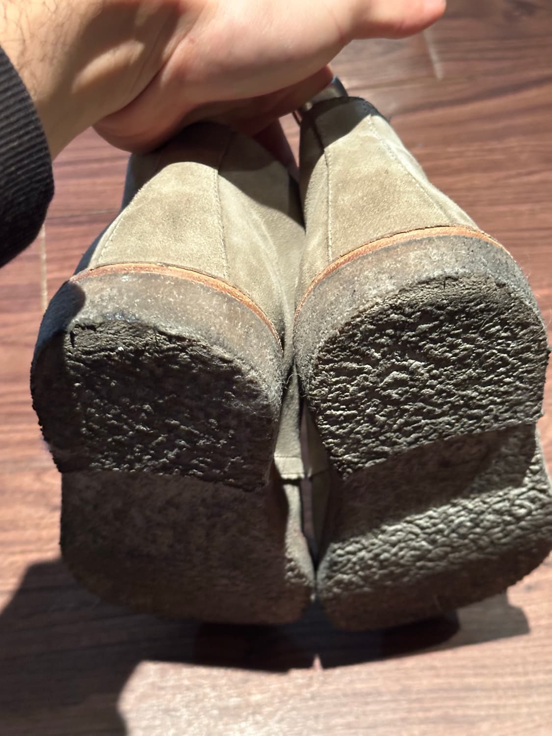 아스토플렉스 스톤 42 상품이미지3