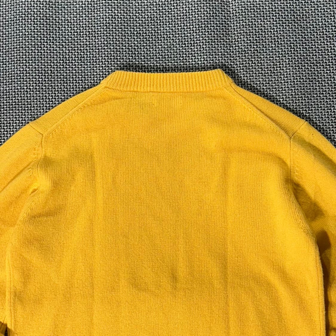 유나이티드 어로즈 니트 (L) 상품이미지6