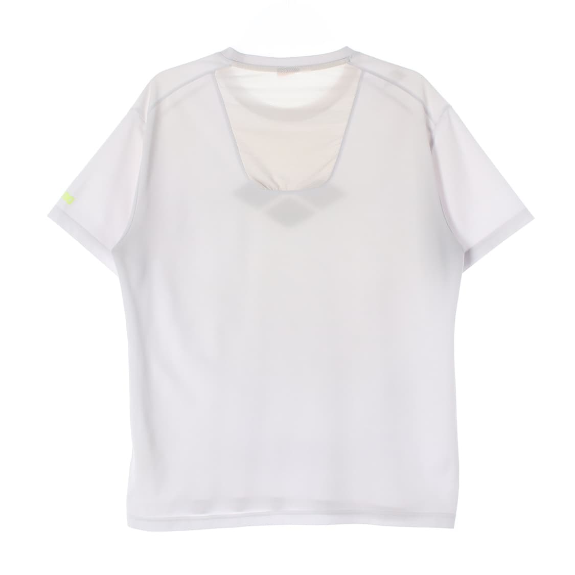 ARENA 아레나 캐주얼상의 티셔츠 (XL) 상품이미지4