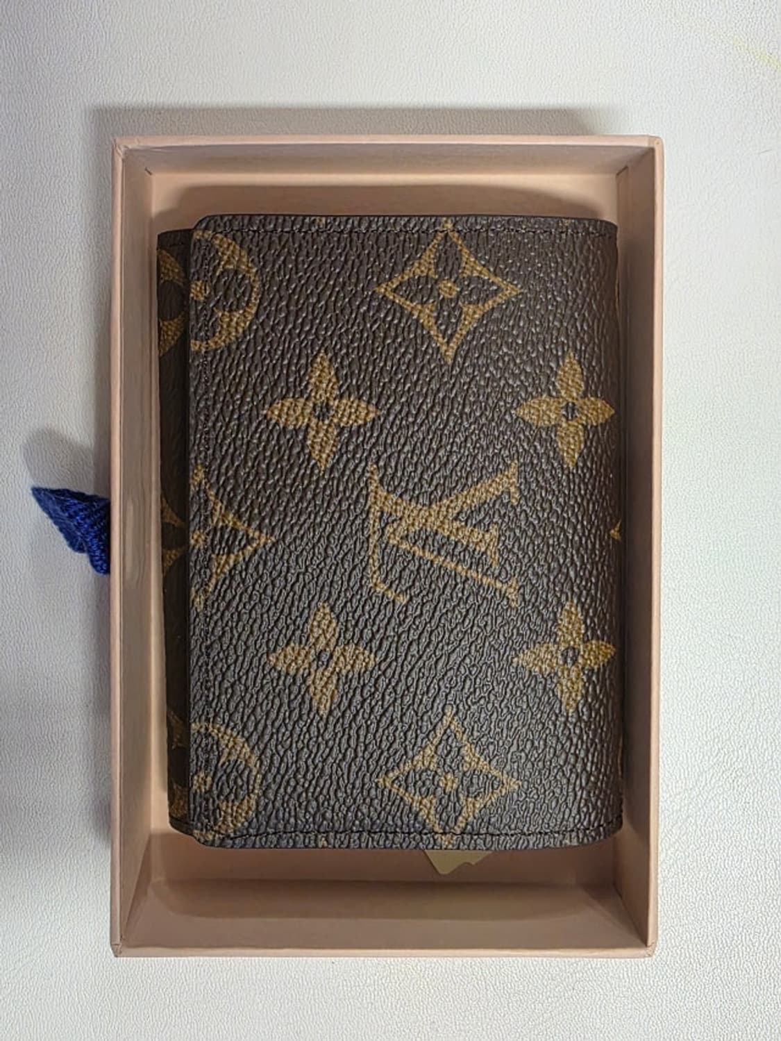 루이비통 몽테뉴 상품이미지3