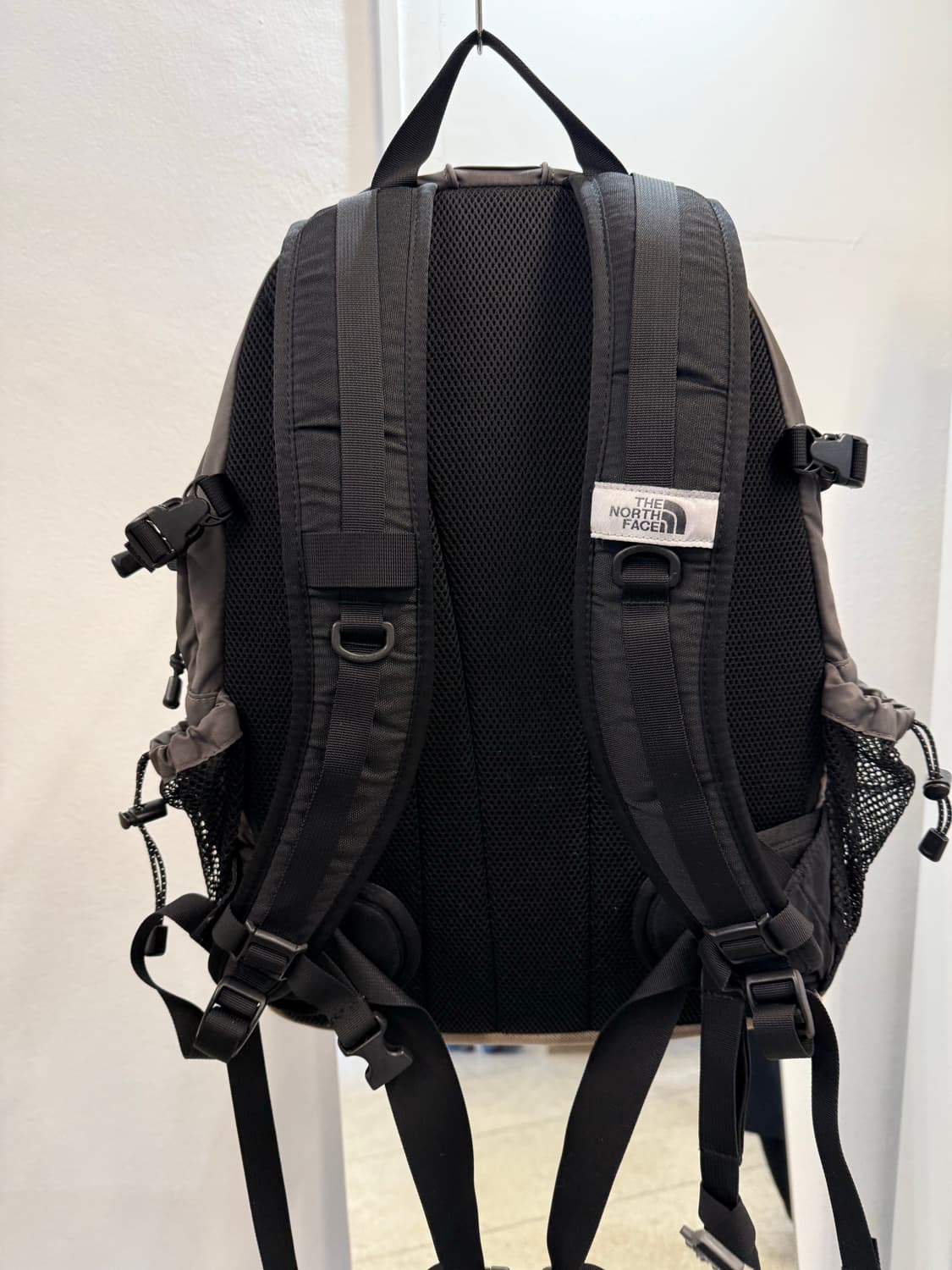 The North Face Borealis Backpack  상품이미지4