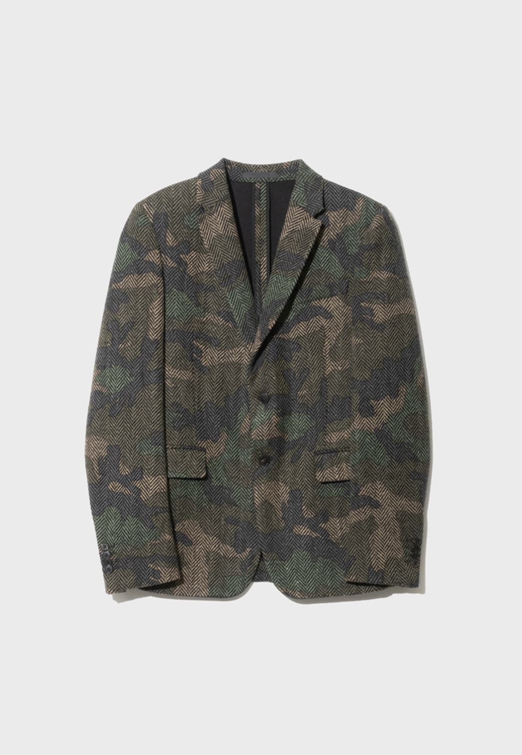 VALENTINO blazer 상품이미지1