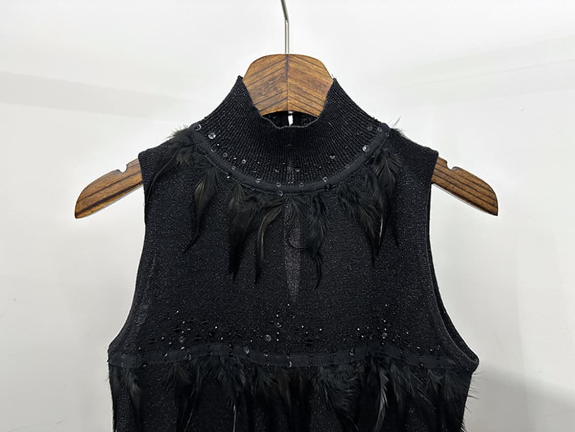 VANILLA CONFUSION (M) 상품이미지2