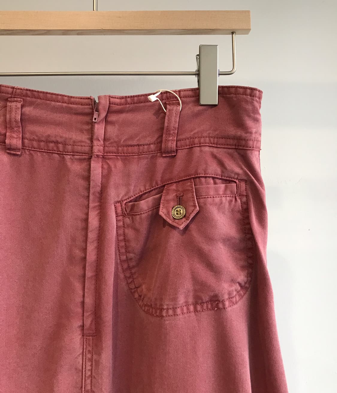 lina parte 상품이미지5