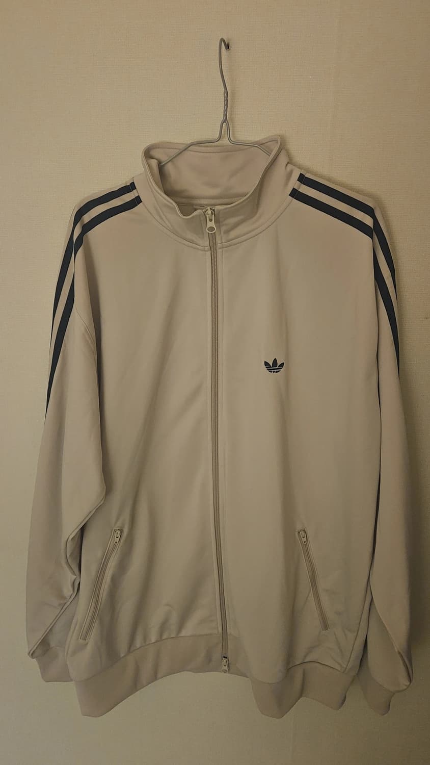 아디다스 트랙탑 상품이미지1