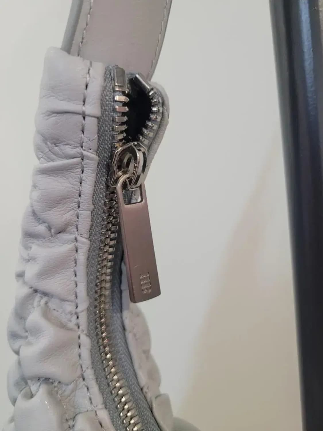 피피비 PPB 씨위드백 무광 그레이컬러 상품이미지4