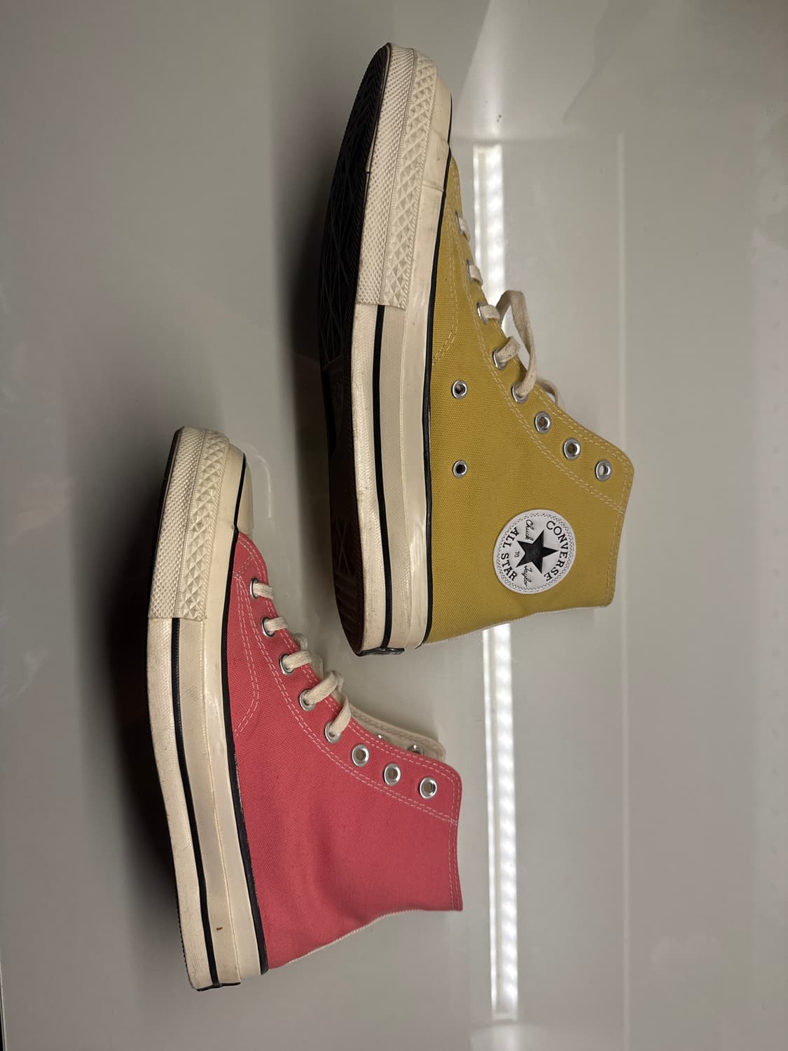 컨버스 하이 상품이미지1