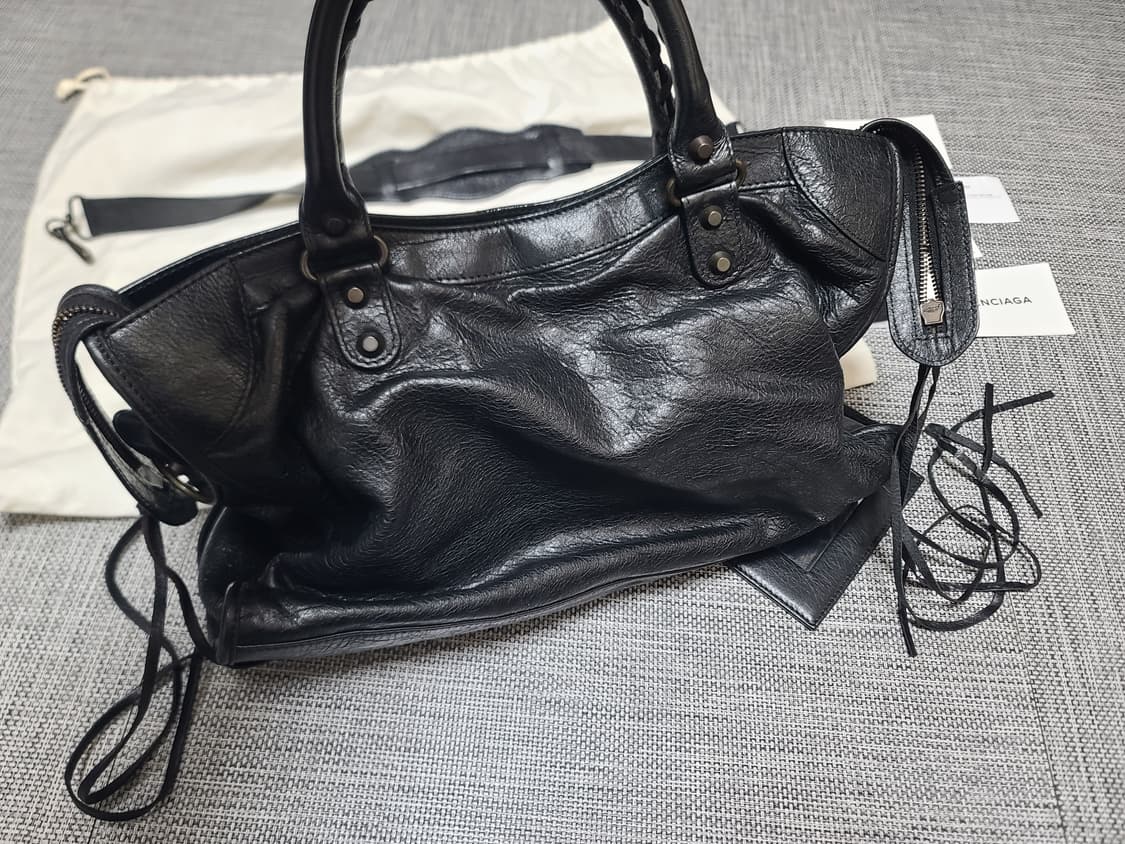 ... 직거래 예약중 상품이미지10