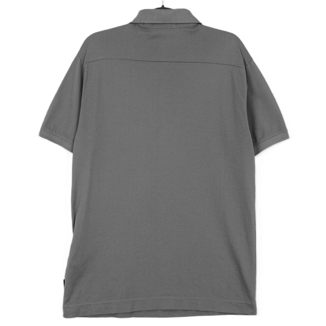 스톤아일랜드 20SS 반팔 티셔츠 95size 상품이미지2