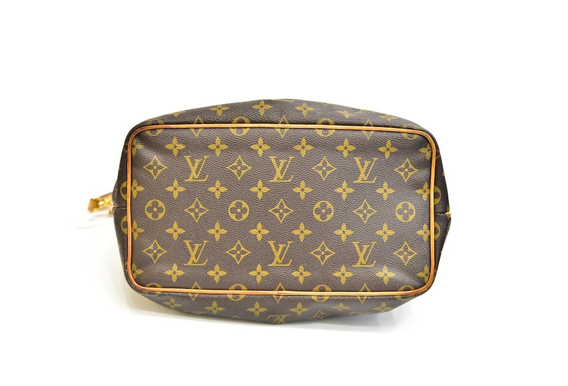 루이비통 모노그램 팔레모 PM 토트백(정품) 상품이미지5