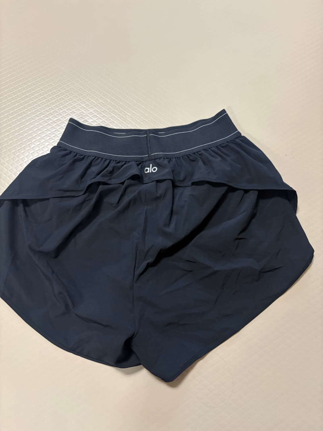 알로요가복셋트 상품이미지8