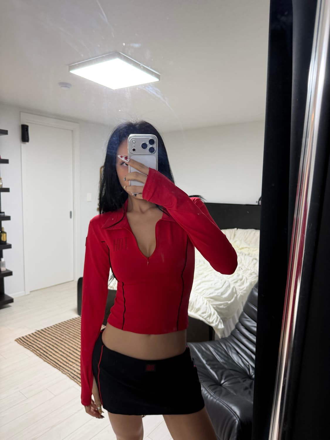 Toh top 상품이미지6