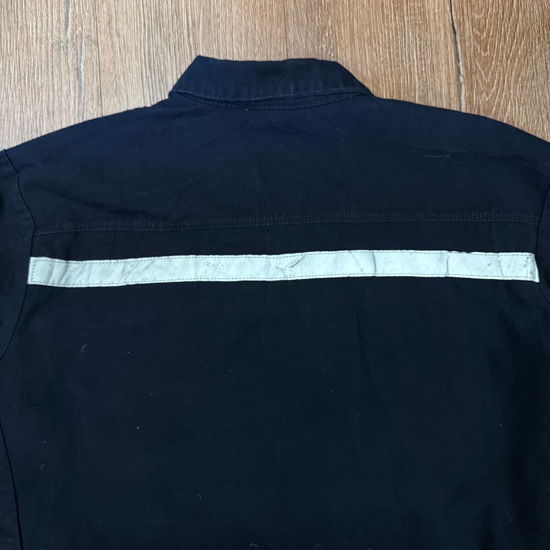 디키즈 워크자켓 상품이미지4