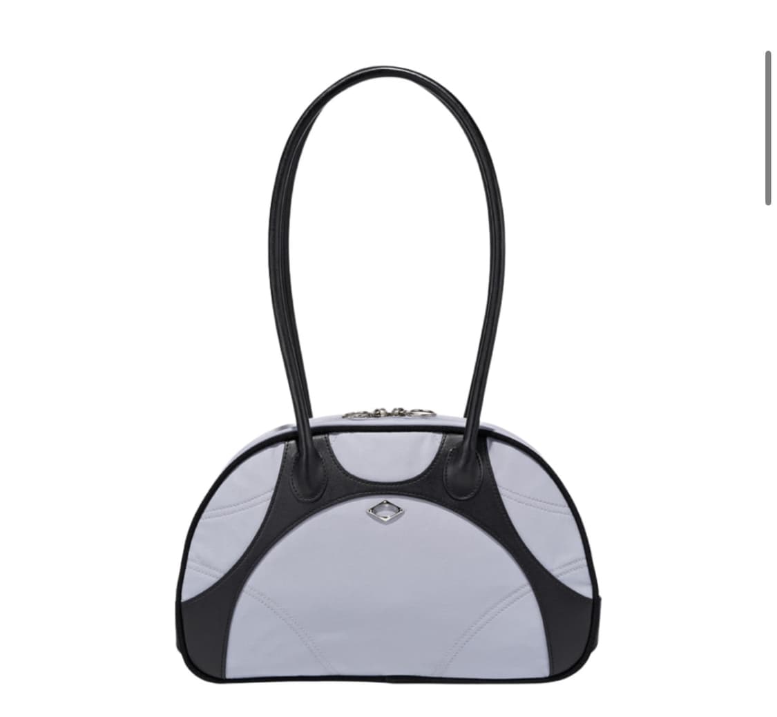 미스치프 볼링백 상품이미지1