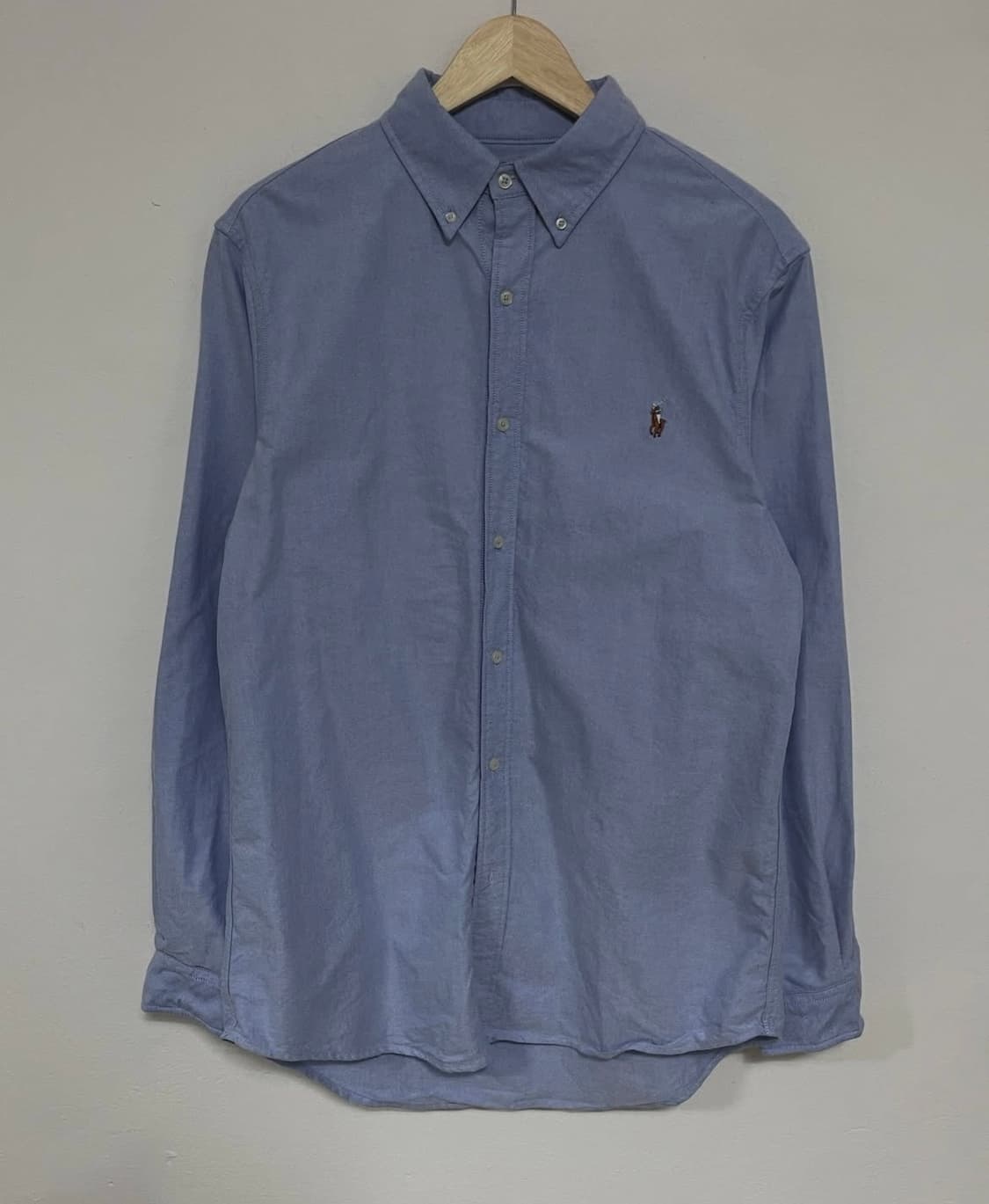 폴로 포니 셔츠 상품이미지5