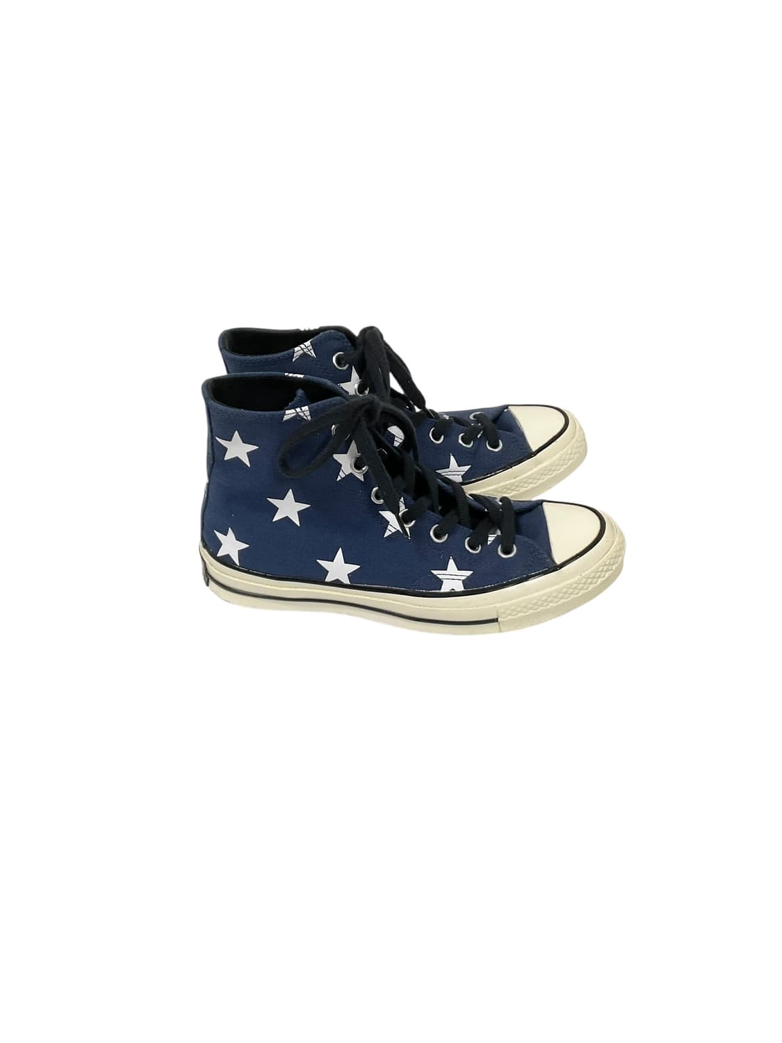 Converse (240) 상품이미지5