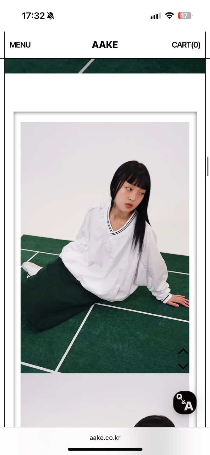 AAKE 상품이미지1