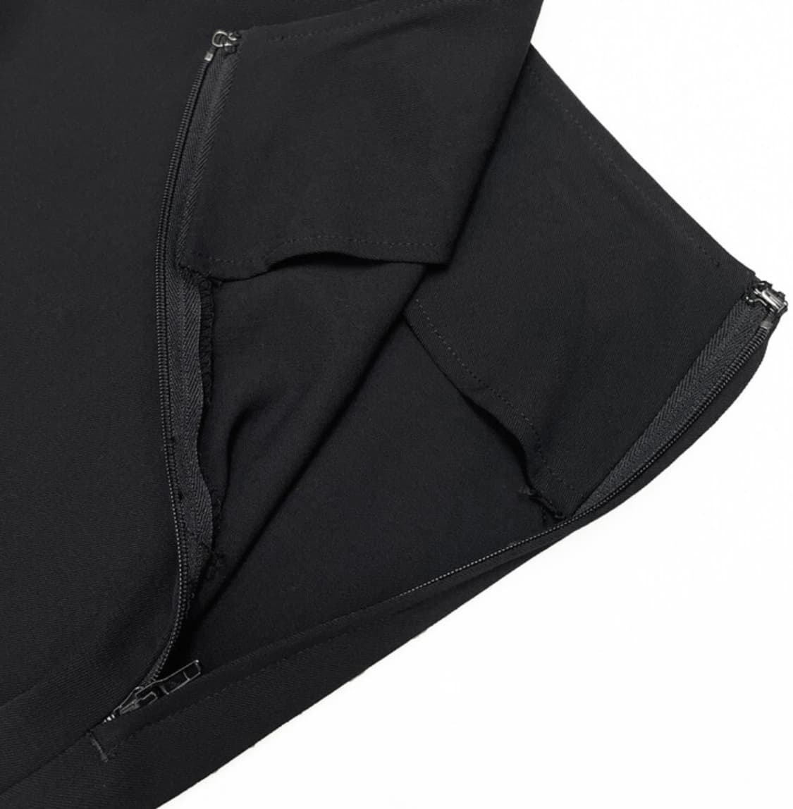 Y’s Yohji Yamamoto 상품이미지4