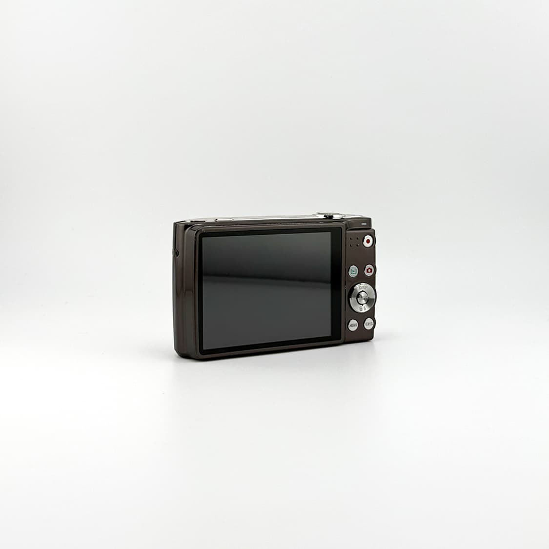[NEW] CASIO 카시오 엑슬림 EX-Z400 레트로 디지털 카메라 상품이미지5