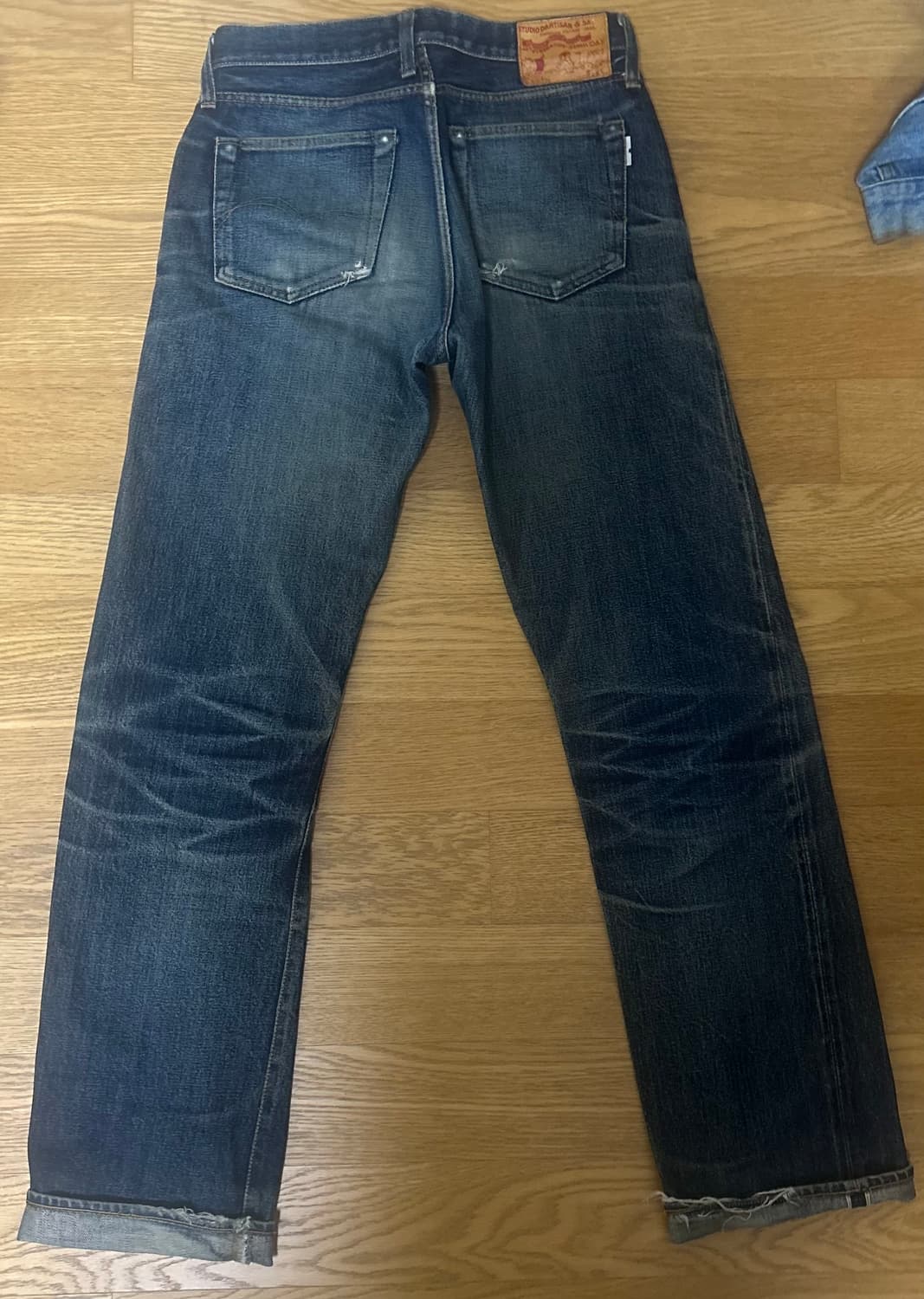 다치산 스튜디오 SD-103  상품이미지2