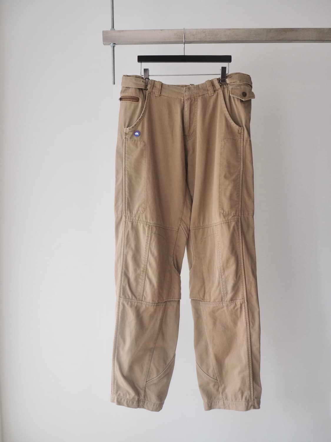 Levi's pants  상품이미지1