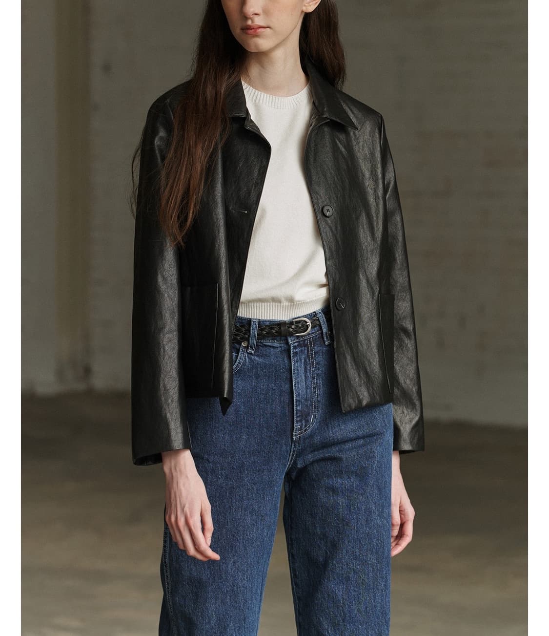 앤니즈 상품이미지5