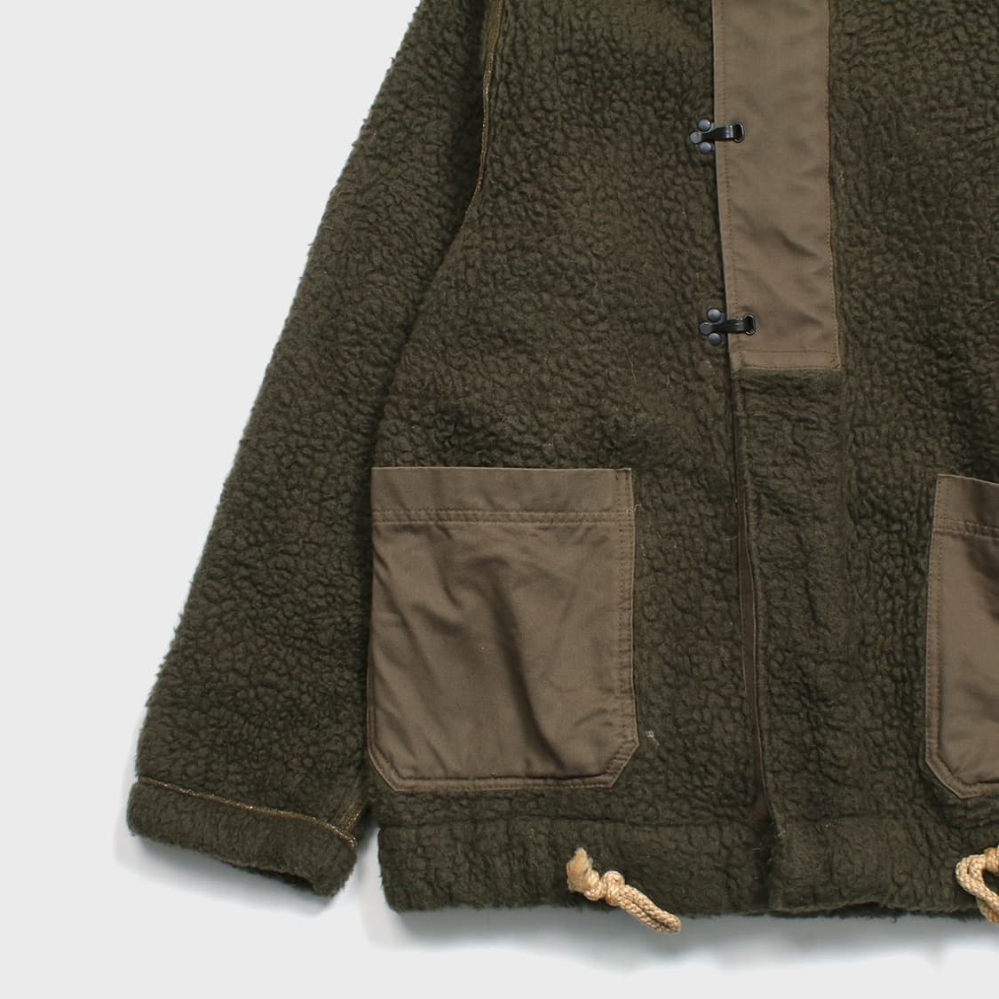 CORONA 상품이미지6