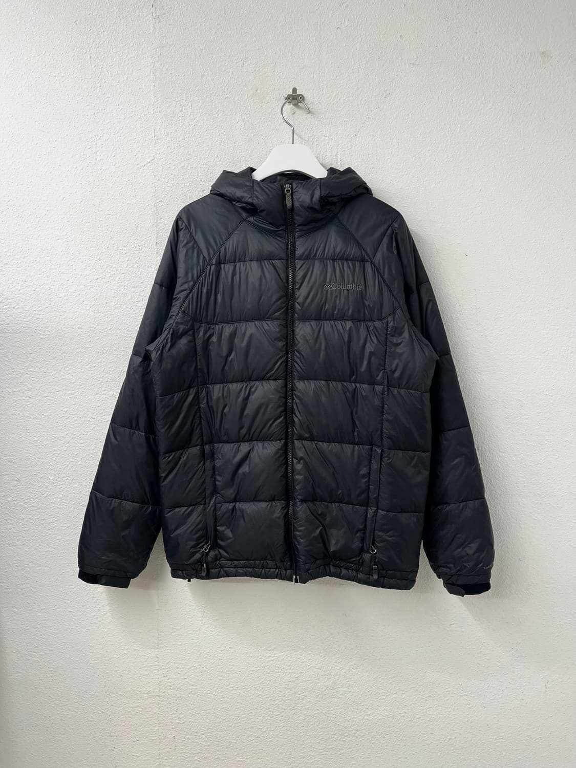 Columbia 상품이미지1