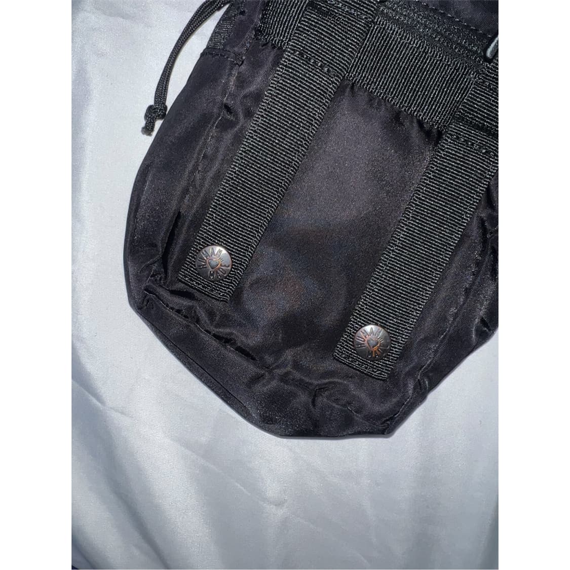 Human made Cross Bag 상품이미지4