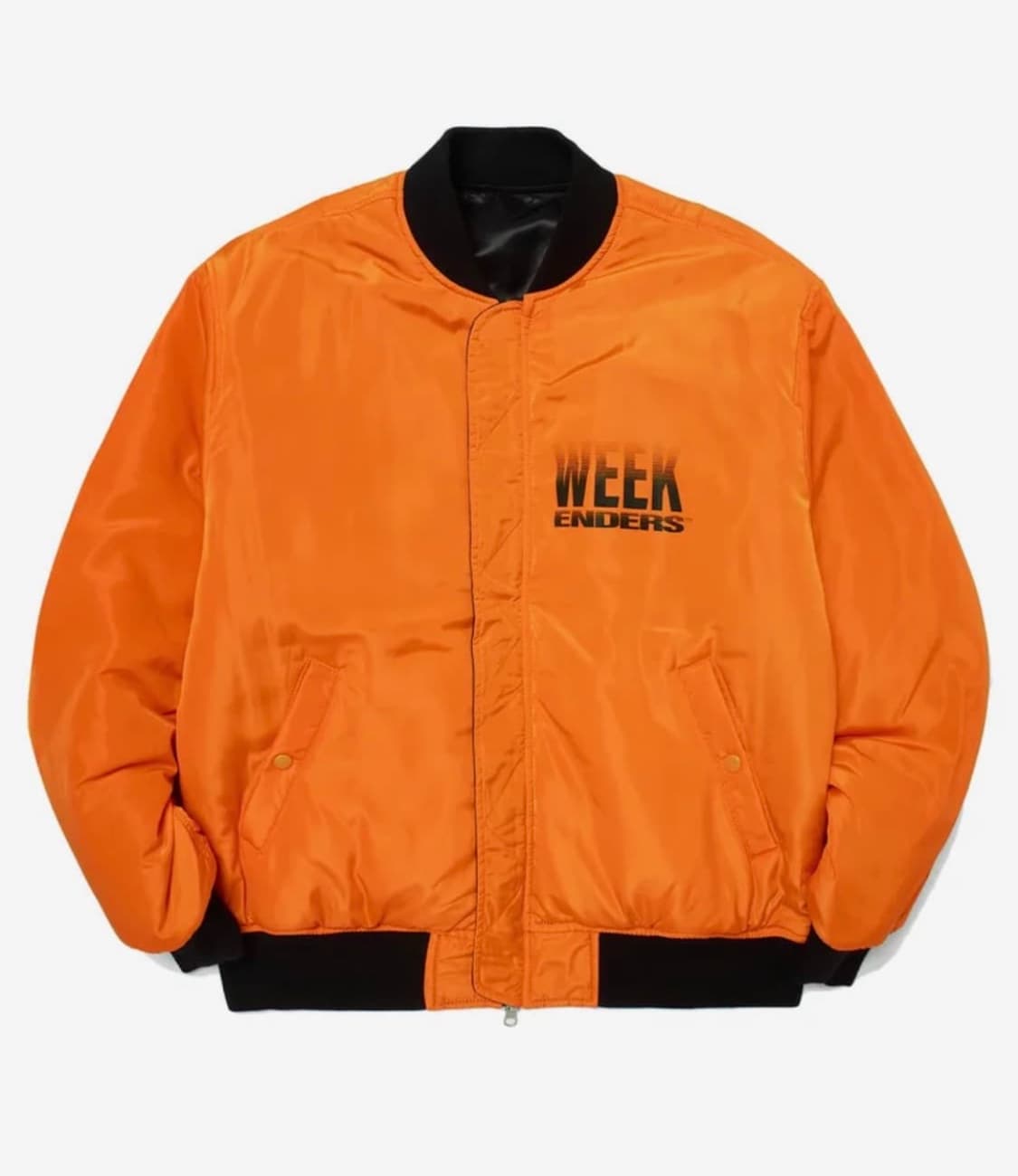 위캔더스 W FLIGHT JK  상품이미지3