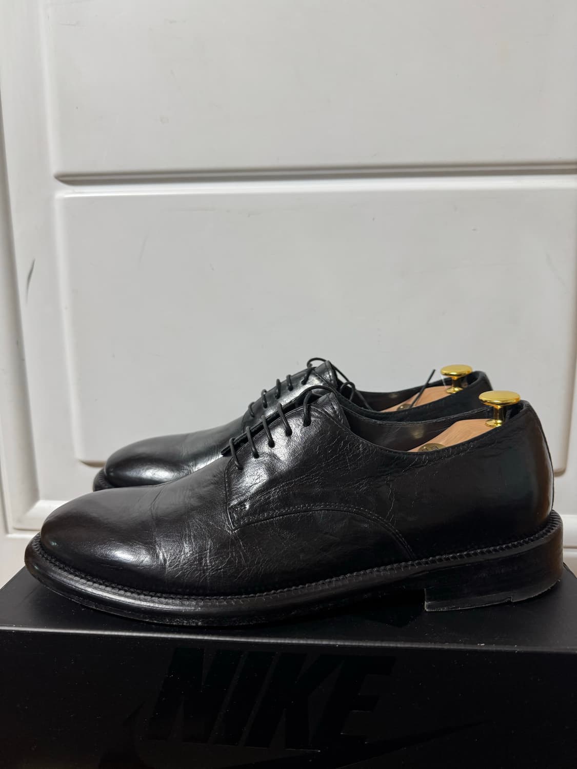 그라더스 블루처 08 상품이미지2