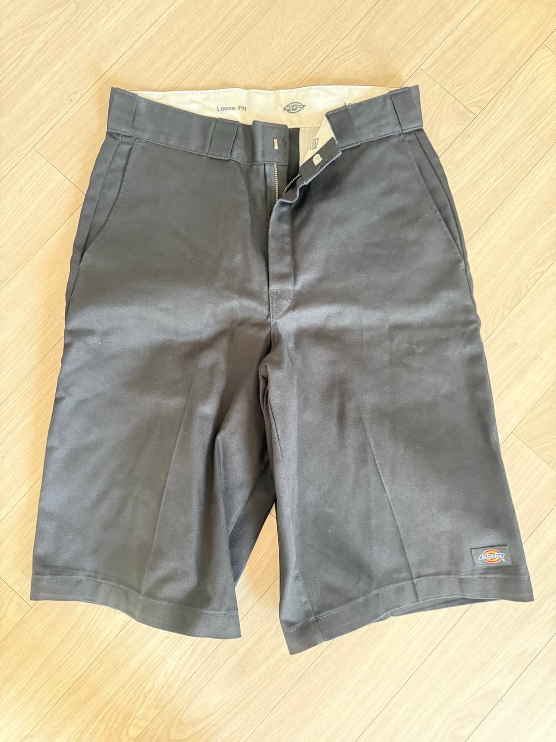 디키즈 루즈핏 30 상품이미지1