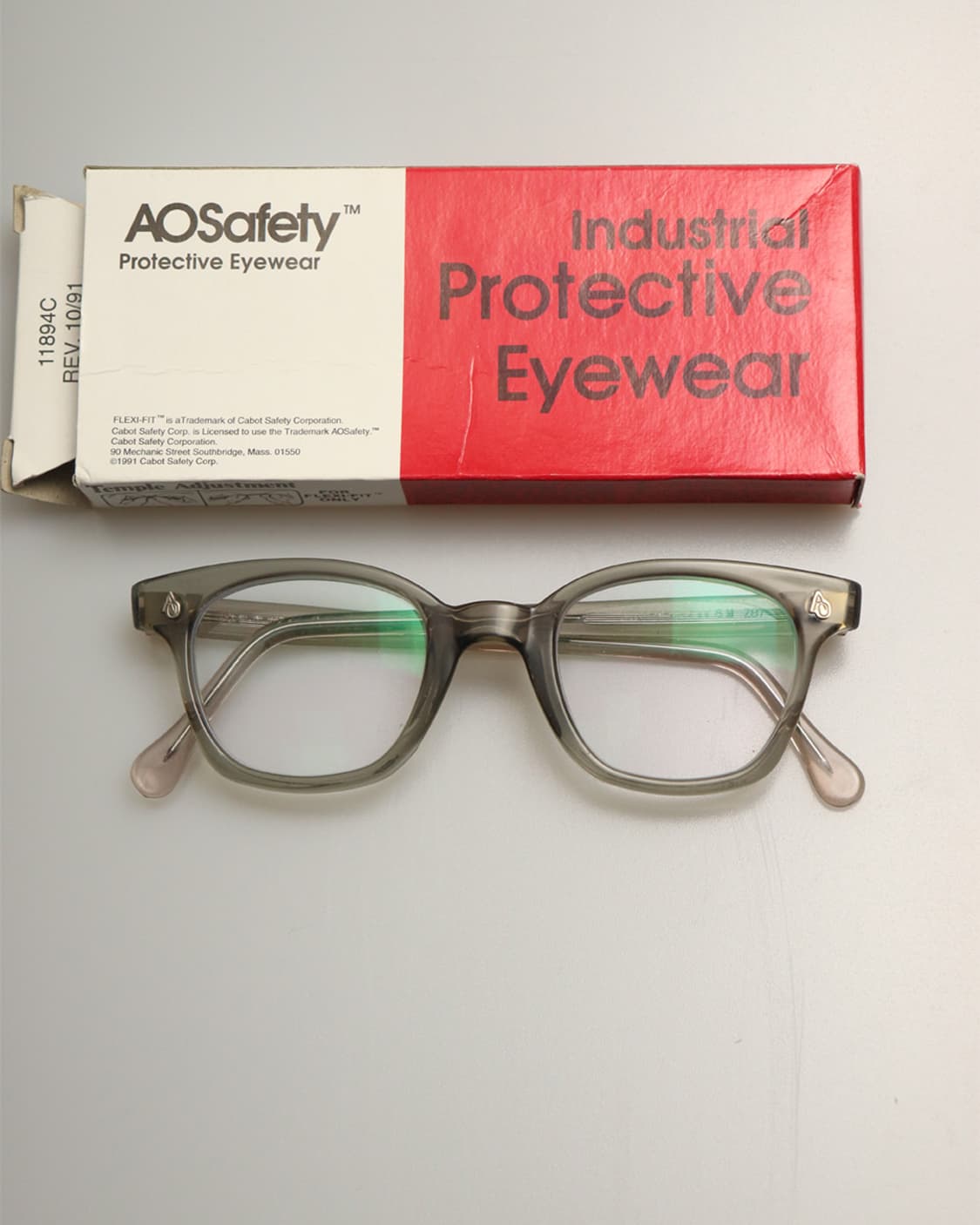 American Optical Vintage 상품이미지2