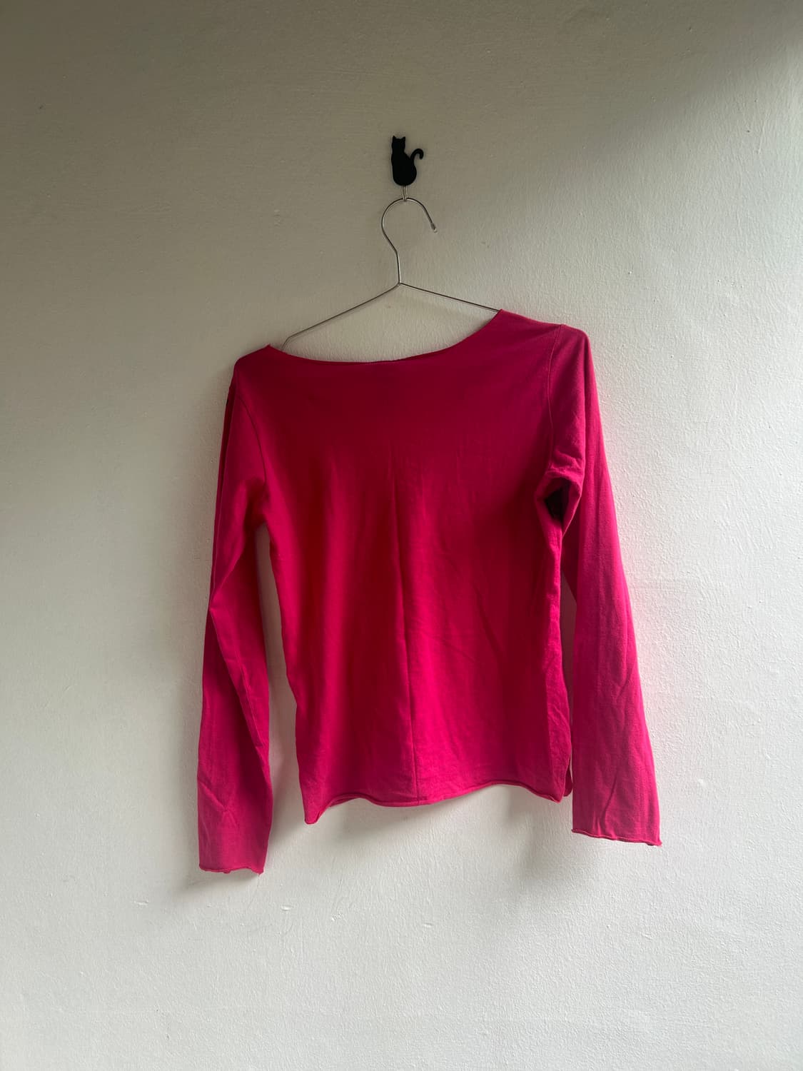 Y2k top  상품이미지7