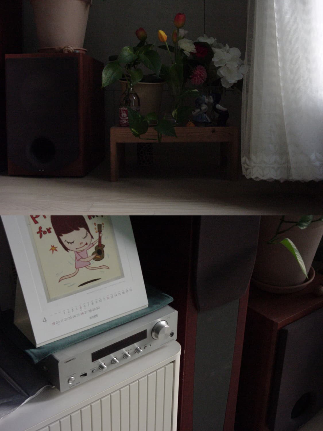 소니 사이버샷 DSC-F505 디지털카메라 상품이미지2