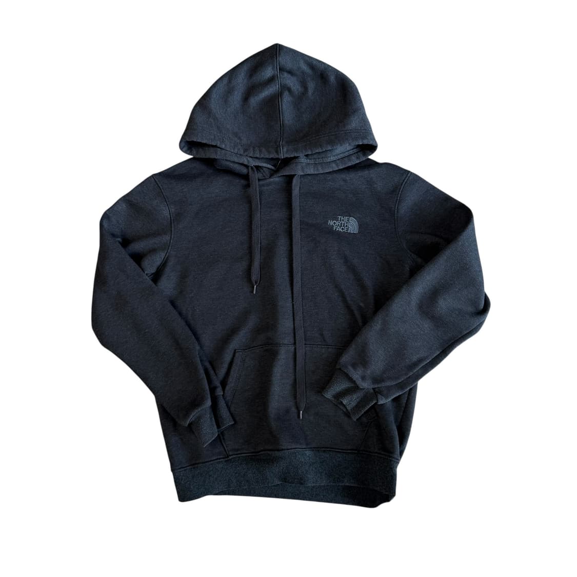 노스페이스 후드티 상품이미지1