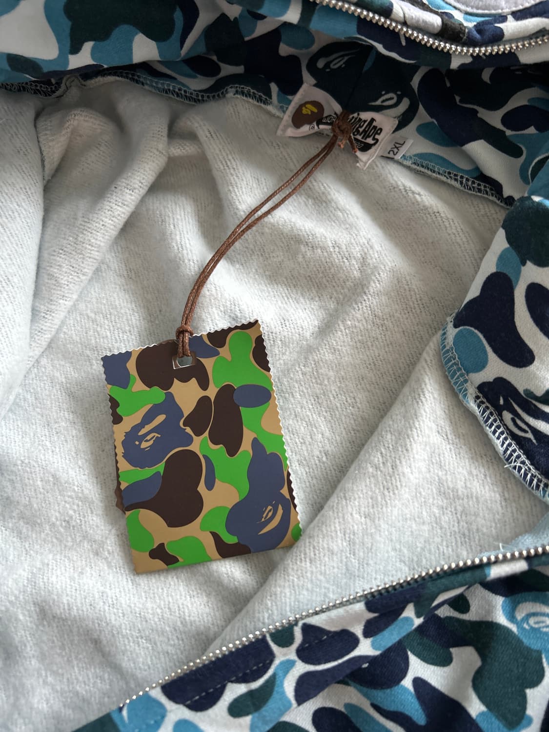 베이프샤크 상품이미지2