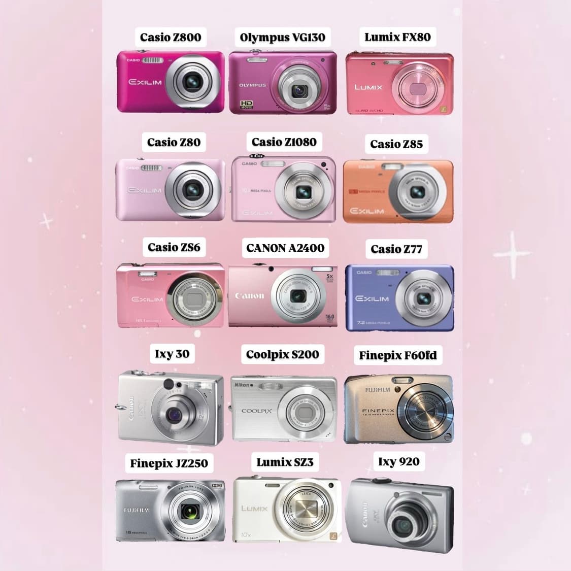 snoocmr   |   2월 2주차 입고리스트 상품이미지1